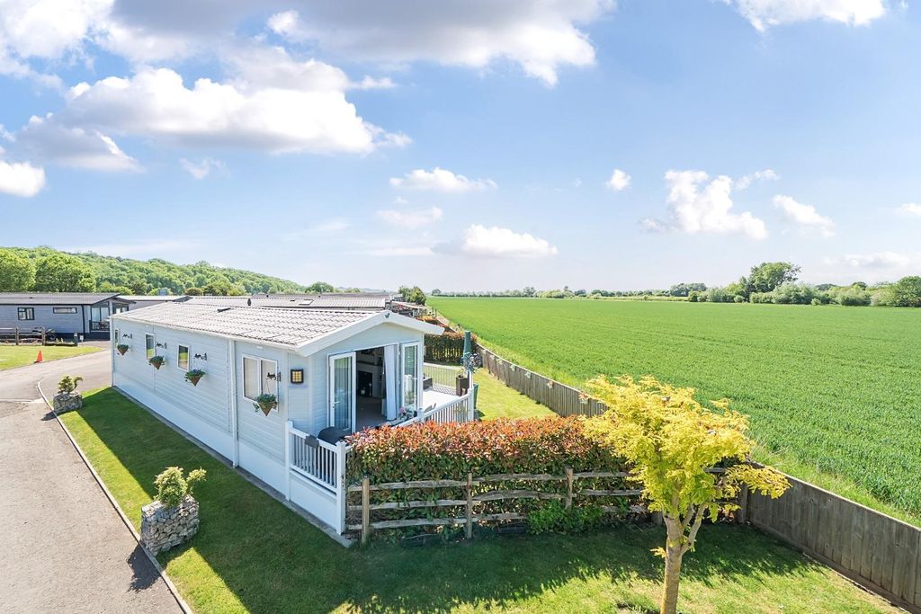 Property photo 1 of 19 Elevated View.Jpg