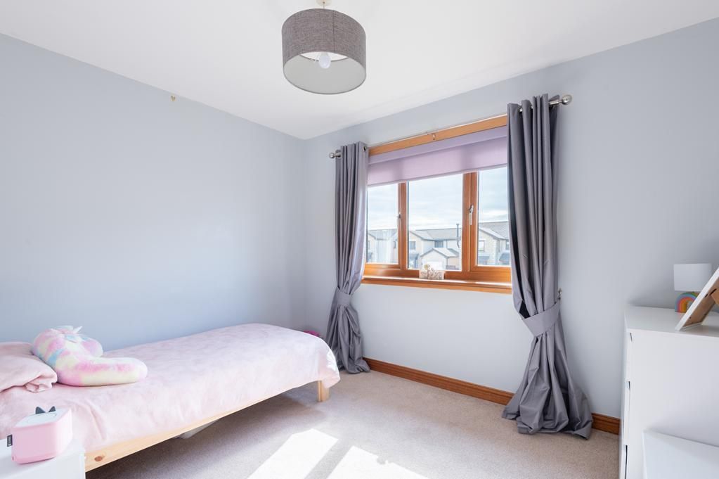 Additional image 19 of 3 bed detached house for saleForest Path, Leven KY8