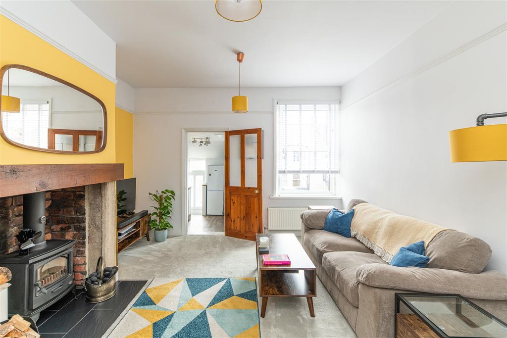 Property photo 3 of 22 Edit-7638.Jpg