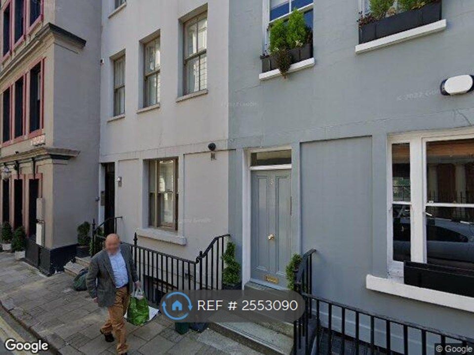 Property photo 1 of 1