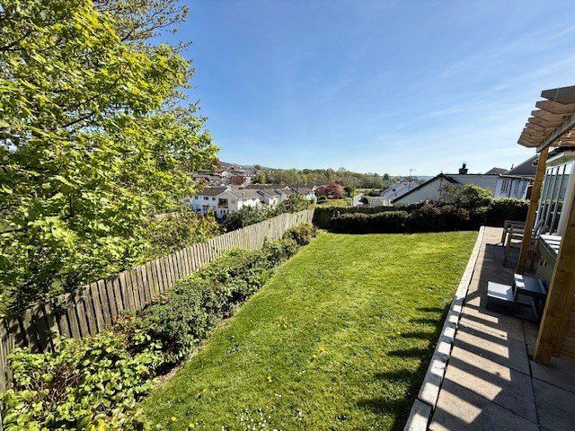 Additional image 36 of 4 bed detached house for saleClos Belyn, Llandudno Junction, Conwy LL31