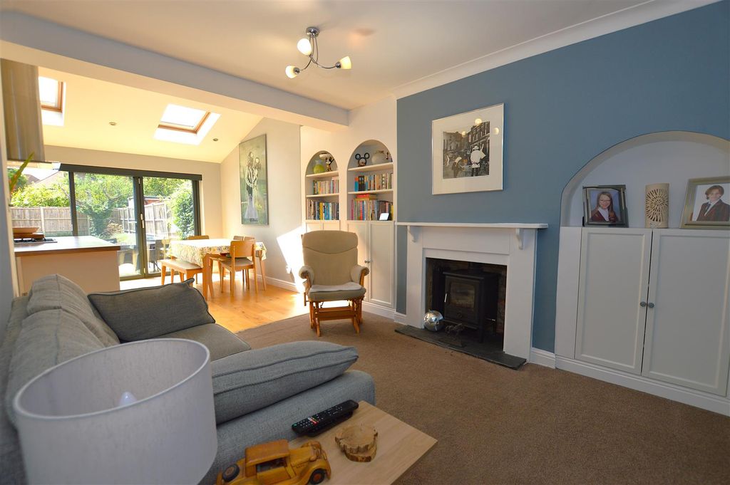 Property photo 2 of 16 48 Crane Way Living Room2.Jpg