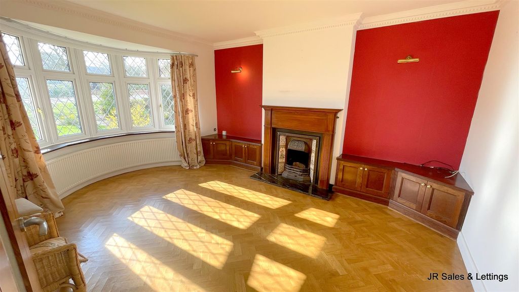 Property photo 3 of 19 Img_5054.Jpg