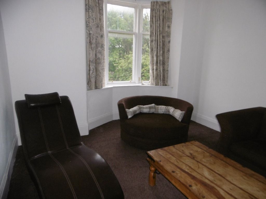 Property photo 1 of 31 Photo 1