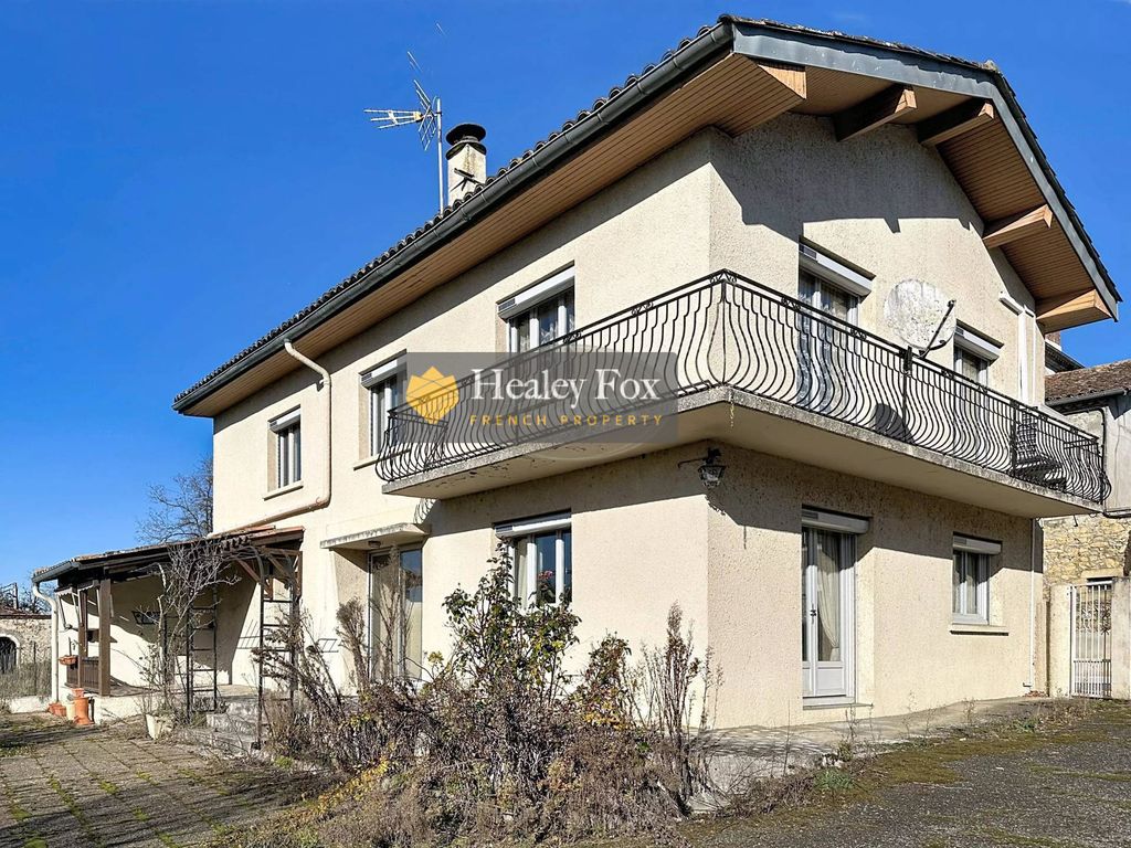 Property photo 1 of 22