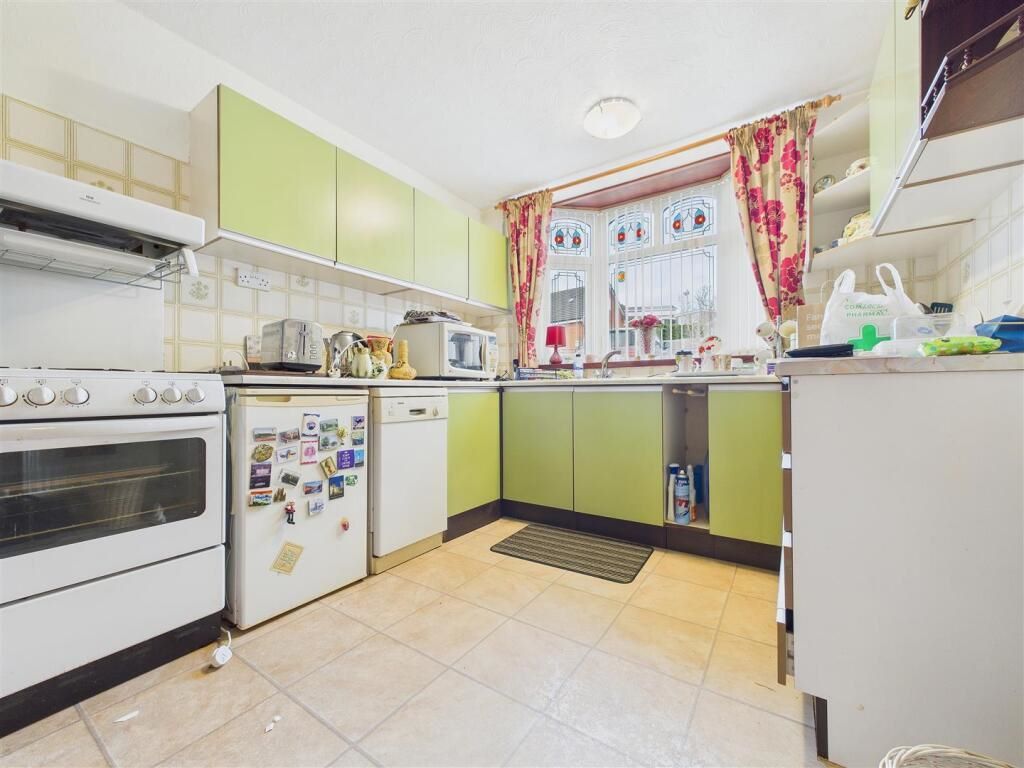 Property photo 3 of 10 Image 3