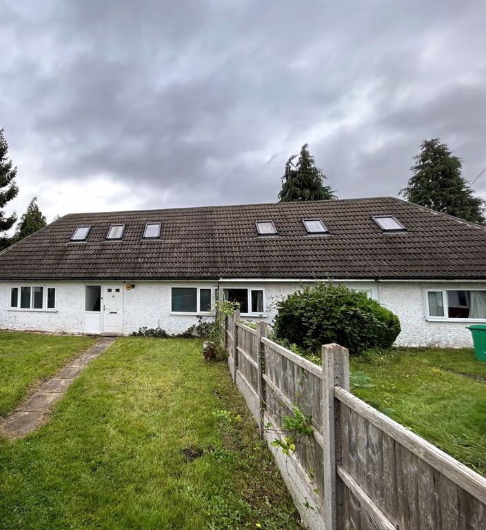 Property photo 1 of 13 Photo 16