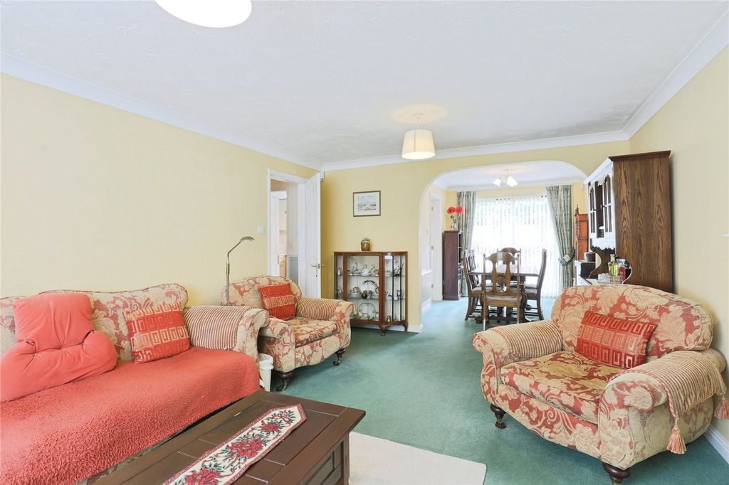 Property photo 3 of 29 Picture No. 25