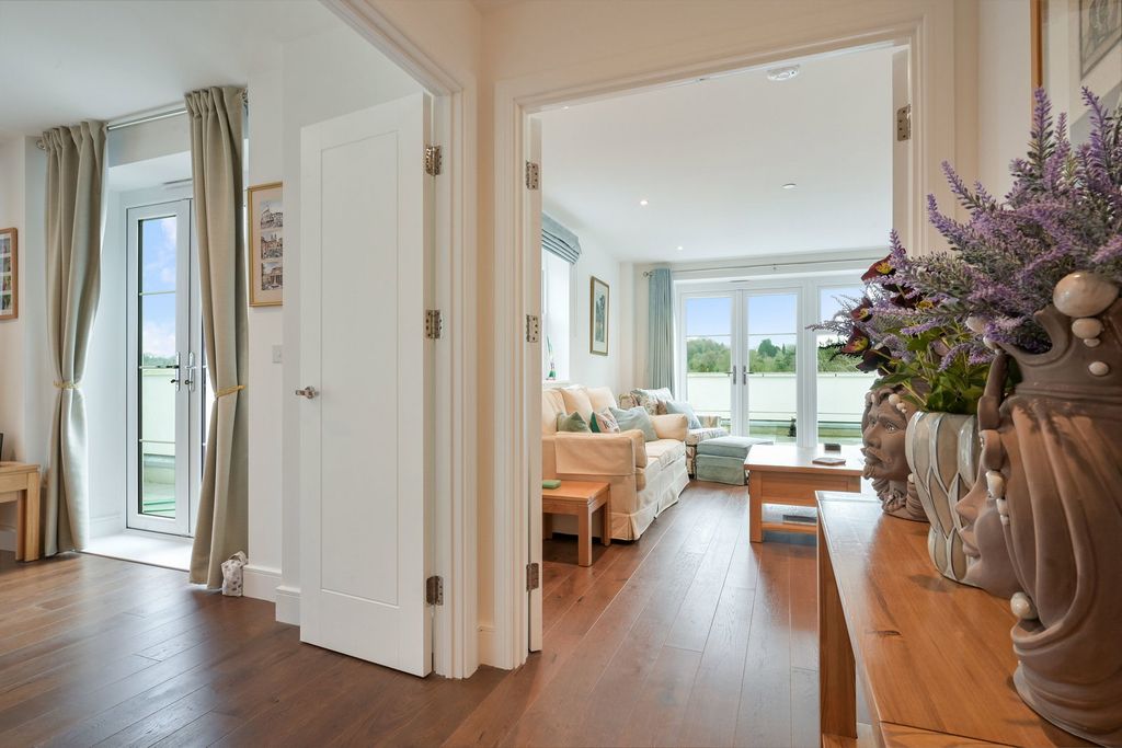 Additional image 9 of 3 bed penthouse for saleEden Place, Oxted RH8