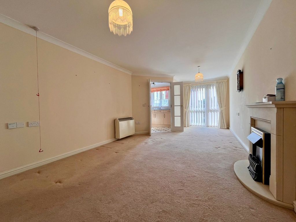 Property photo 2 of 9 3401513