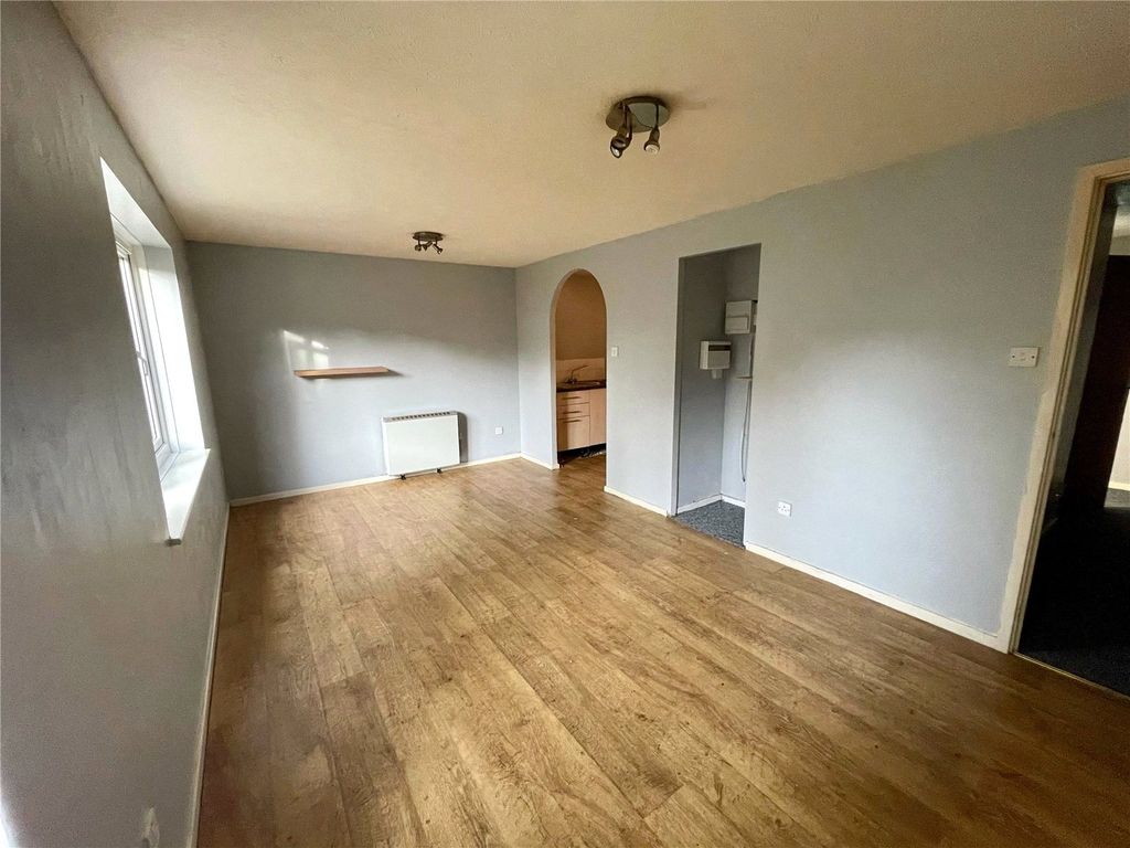 Property photo 1 of 13 Picture No. 01