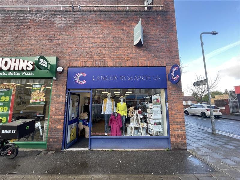 Property photo 1 of 17 F01Fe3Db-9178-4Ea1-B2Bf-77Af02A03E09.Jpg