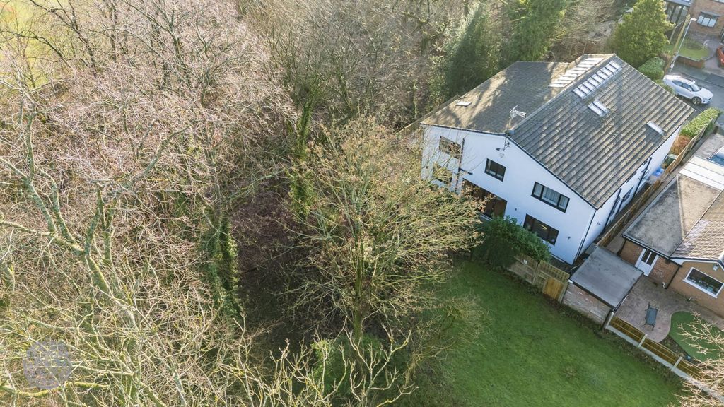 Additional image 42 of 5 bed detached house for saleHeywood Hall Road, Heywood OL10