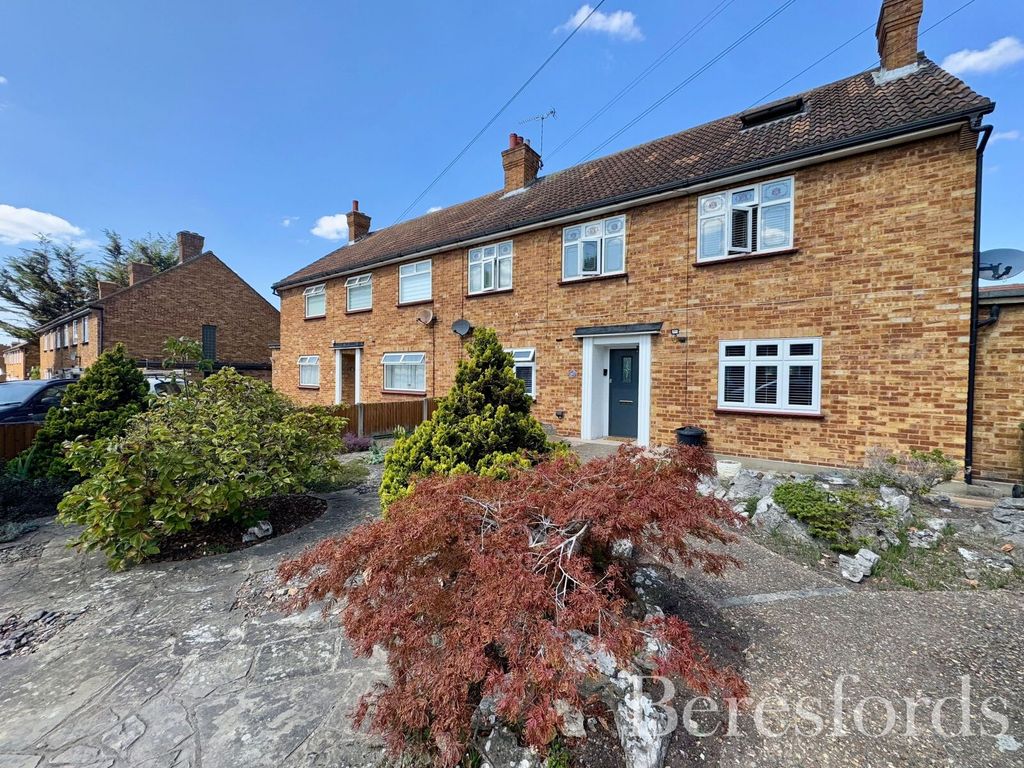 Property photo 1 of 21 Picture No. 20