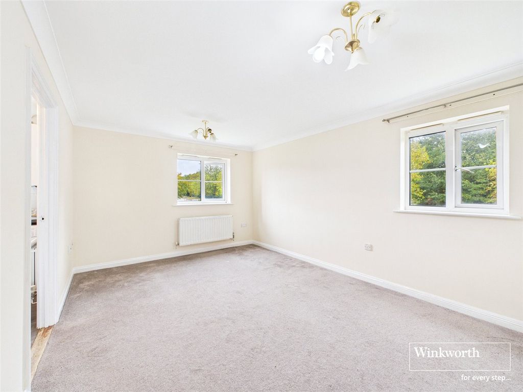 Property photo 3 of 7 Reception Room