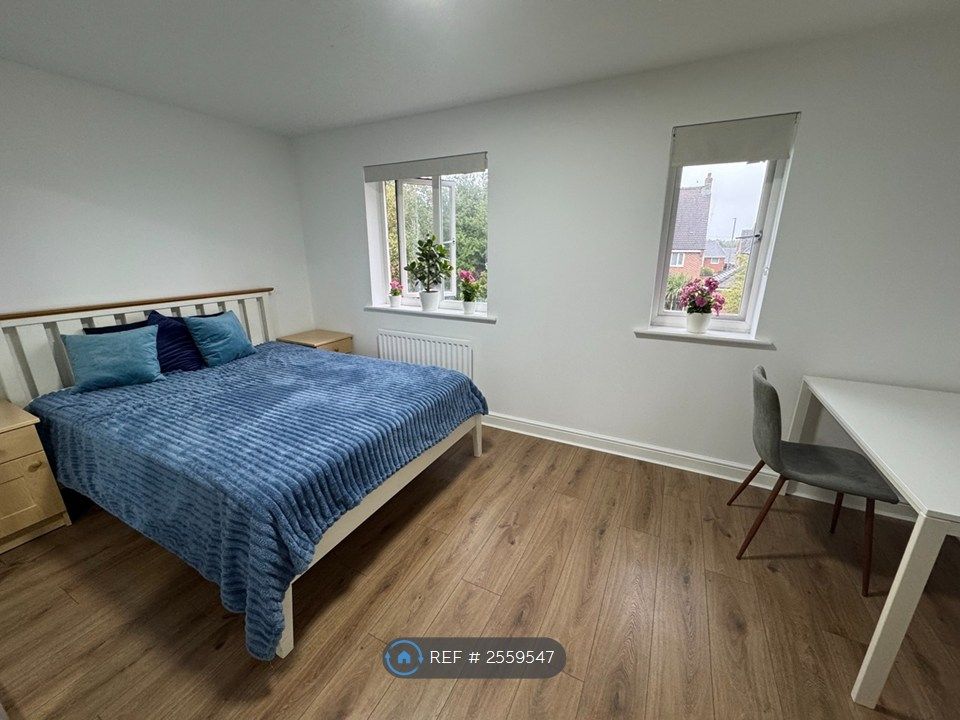 Property photo 3 of 9