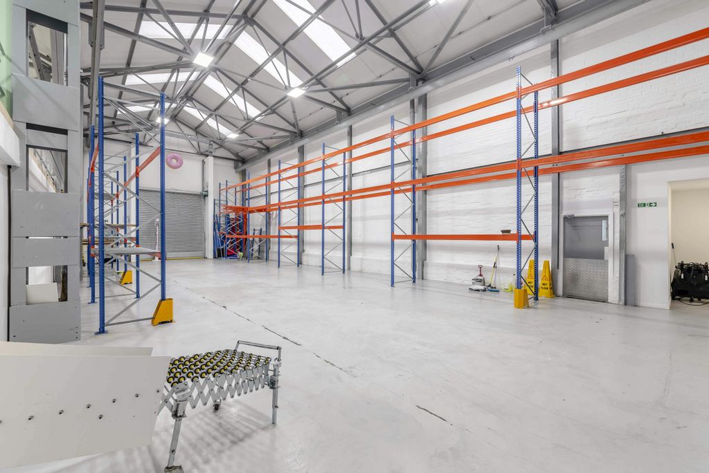 Property photo 2 of 6 Unit 58