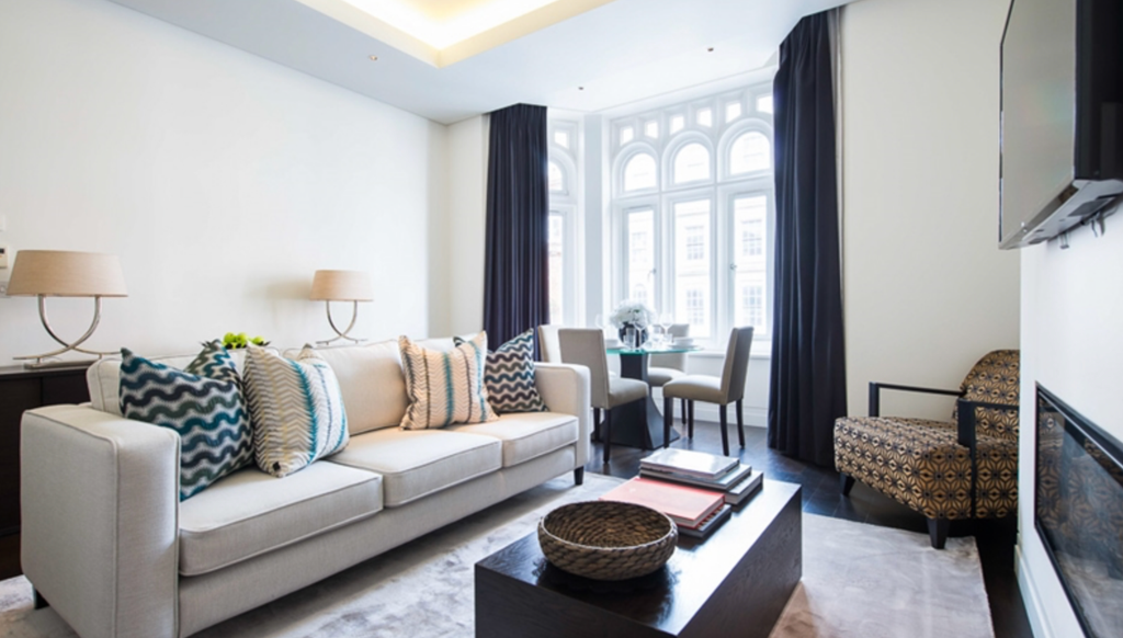 Property photo 1 of 7 Screenshot 2025-10-16 At 09.30.25