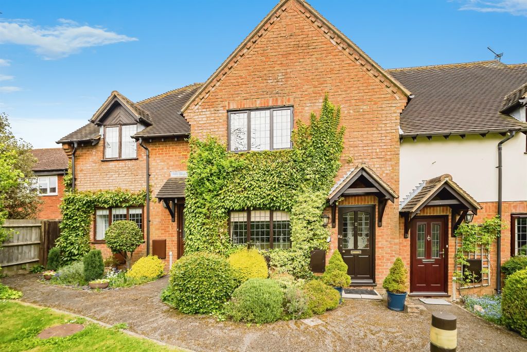 Property photo 3 of 15