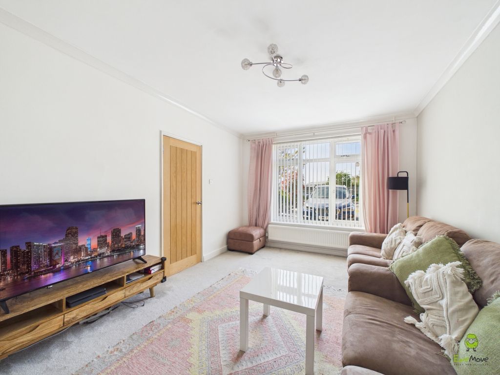 Property photo 2 of 13 Presented By Kevin At Ewemove Bexleyheath And Dart