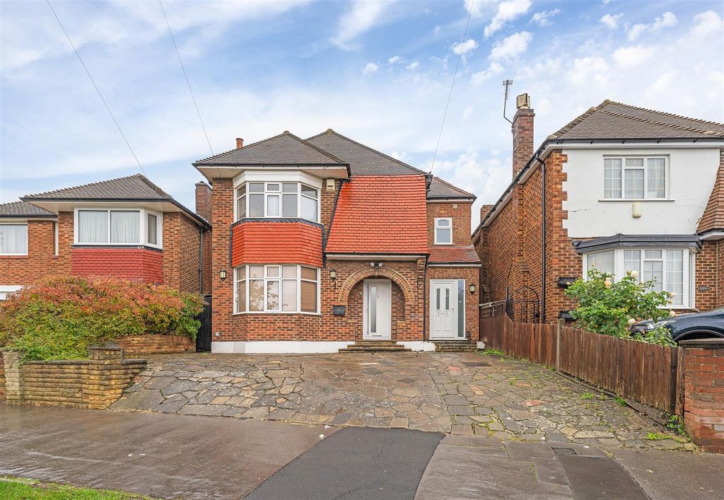 Property photo 1 of 18 Waddington Way-18.Jpg