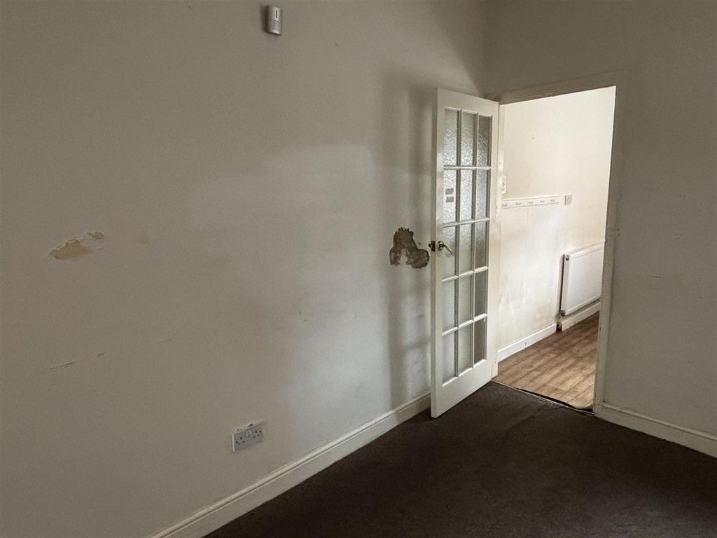 Property photo 3 of 13 Img_1931 Oct.Jpg