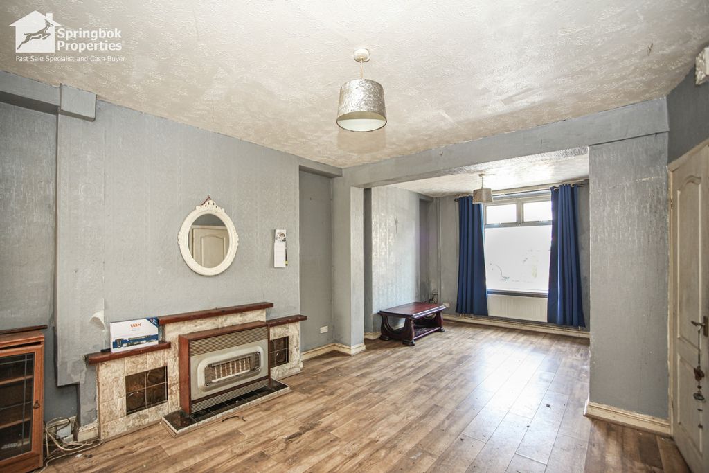 Property photo 2 of 16 Image 1