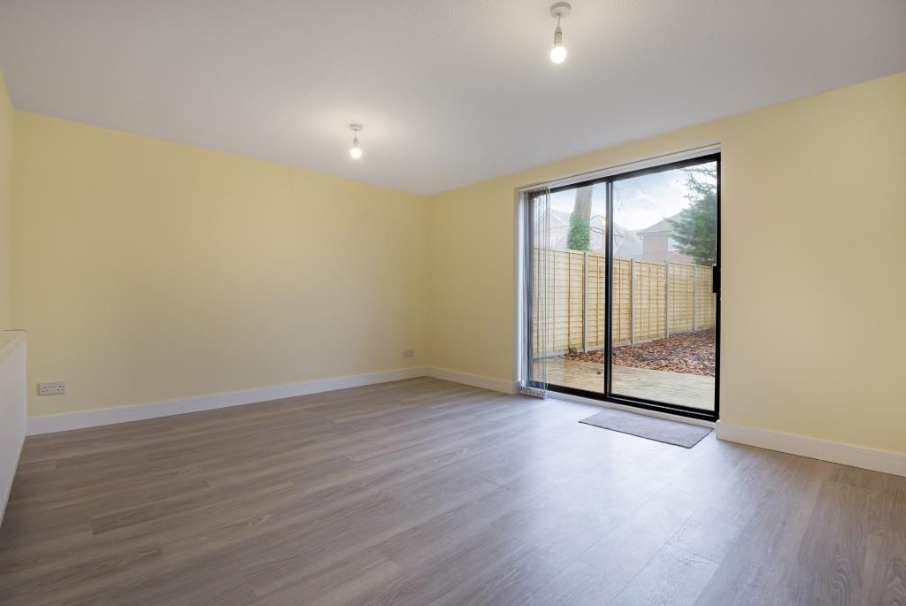 Property photo 3 of 10 Reception Room