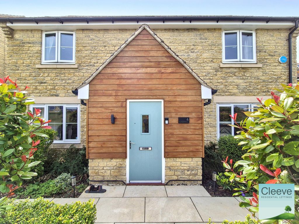 Property photo 2 of 27 1000105604