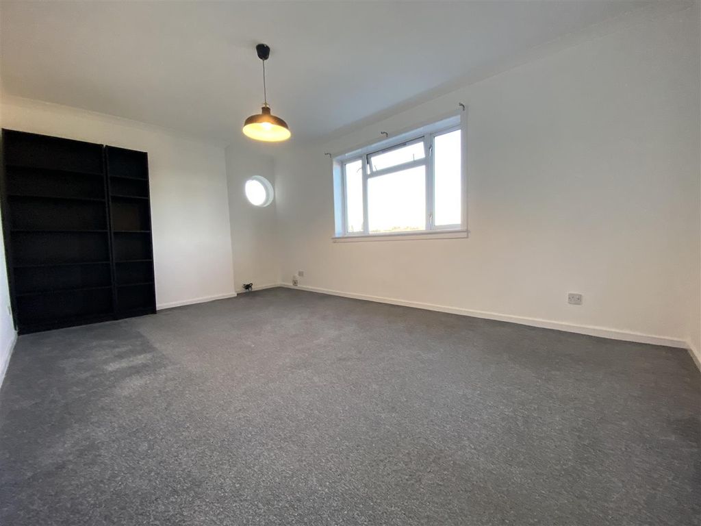 Property photo 3 of 16 3.Jpg