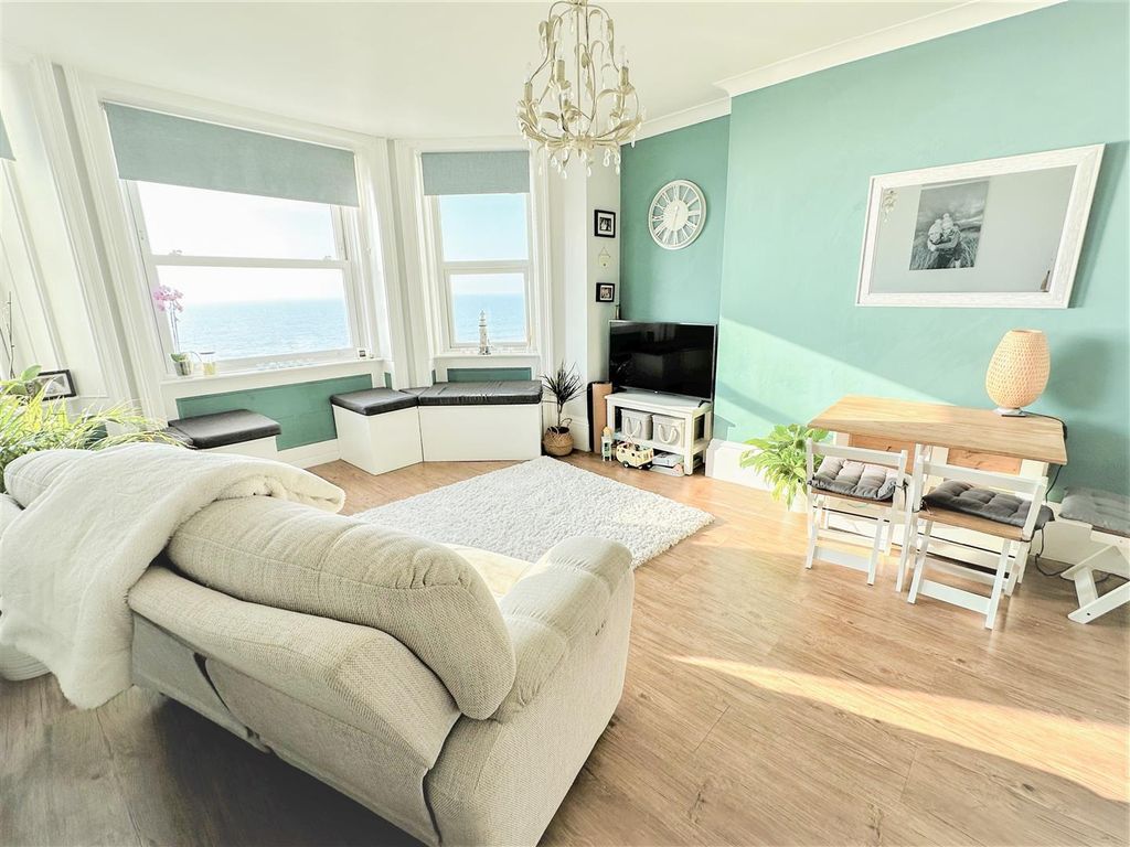 Property photo 3 of 13 8-Img_7540.Jpg