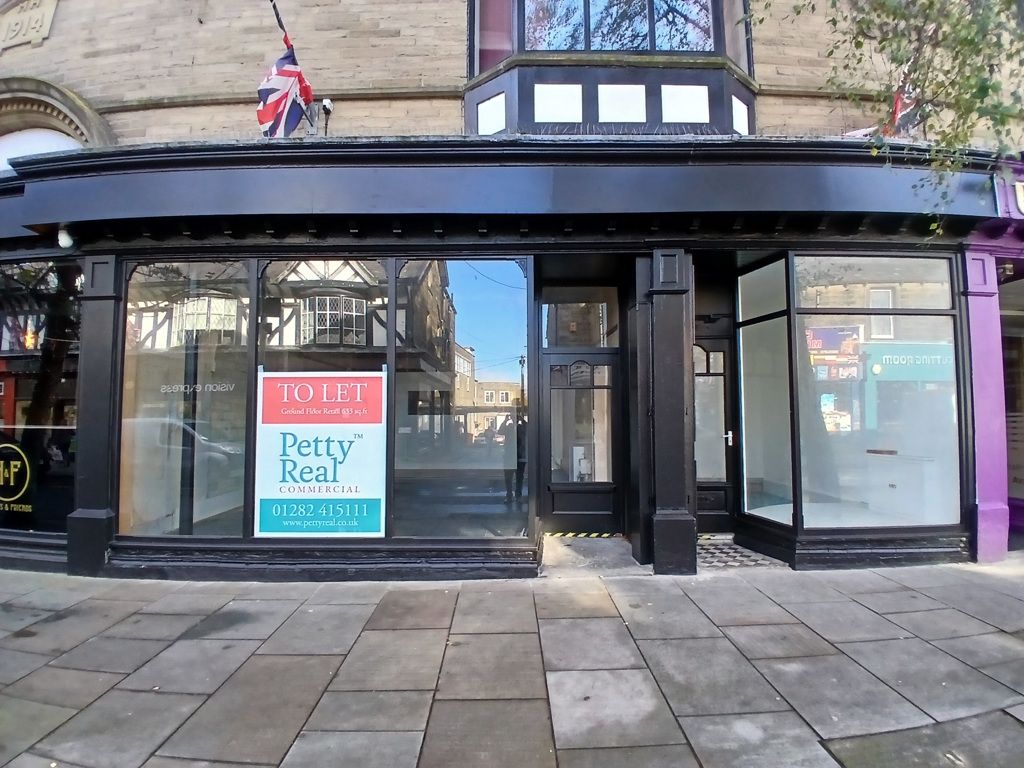 Property photo 1 of 9 Photo 18