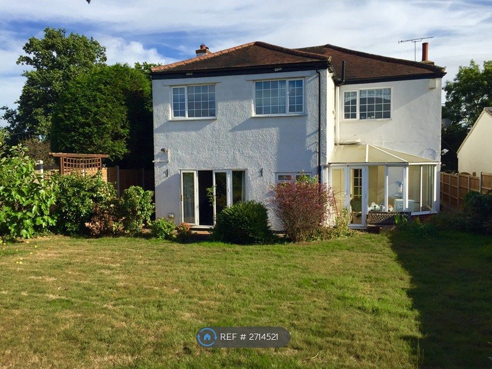 Property photo 3 of 29