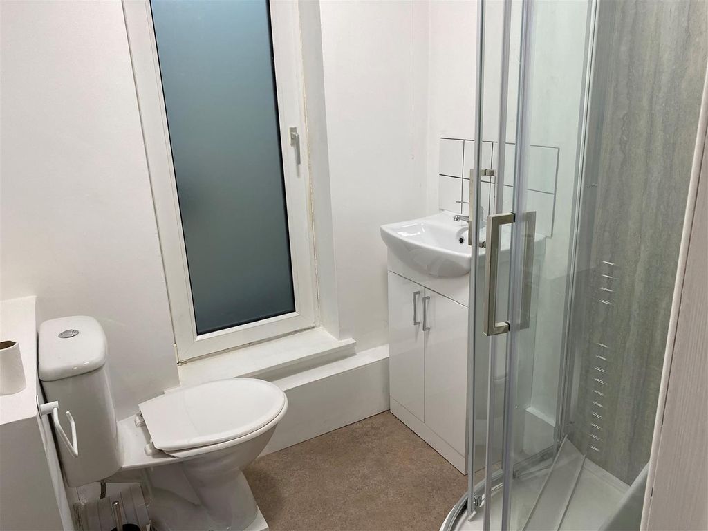 Property photo 3 of 7 Shower.Jpg