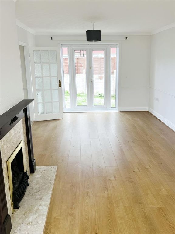 Property photo 3 of 6 Img-20230803-Wa0001.Jpg