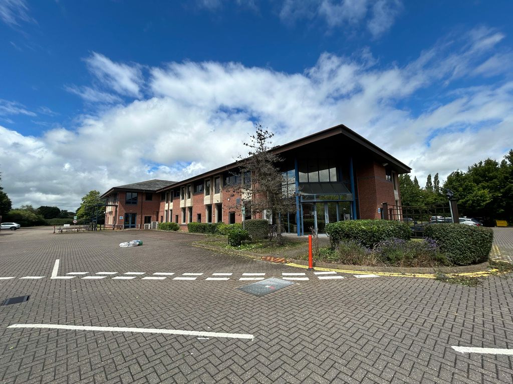 Property photo 3 of 3 Img_7956.Jpg