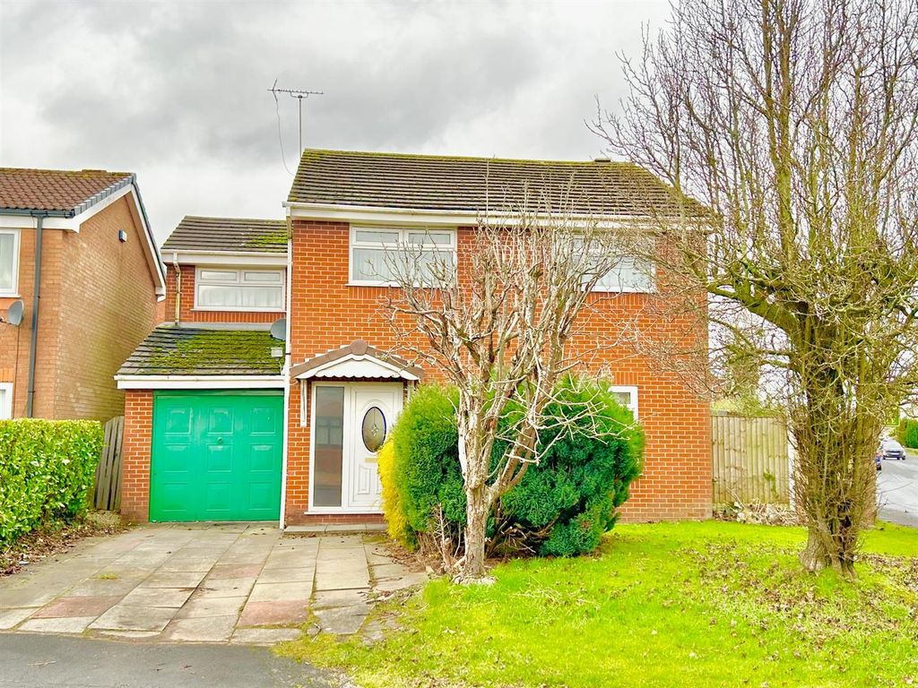 Property photo 1 of 17 Front 2.Jpg