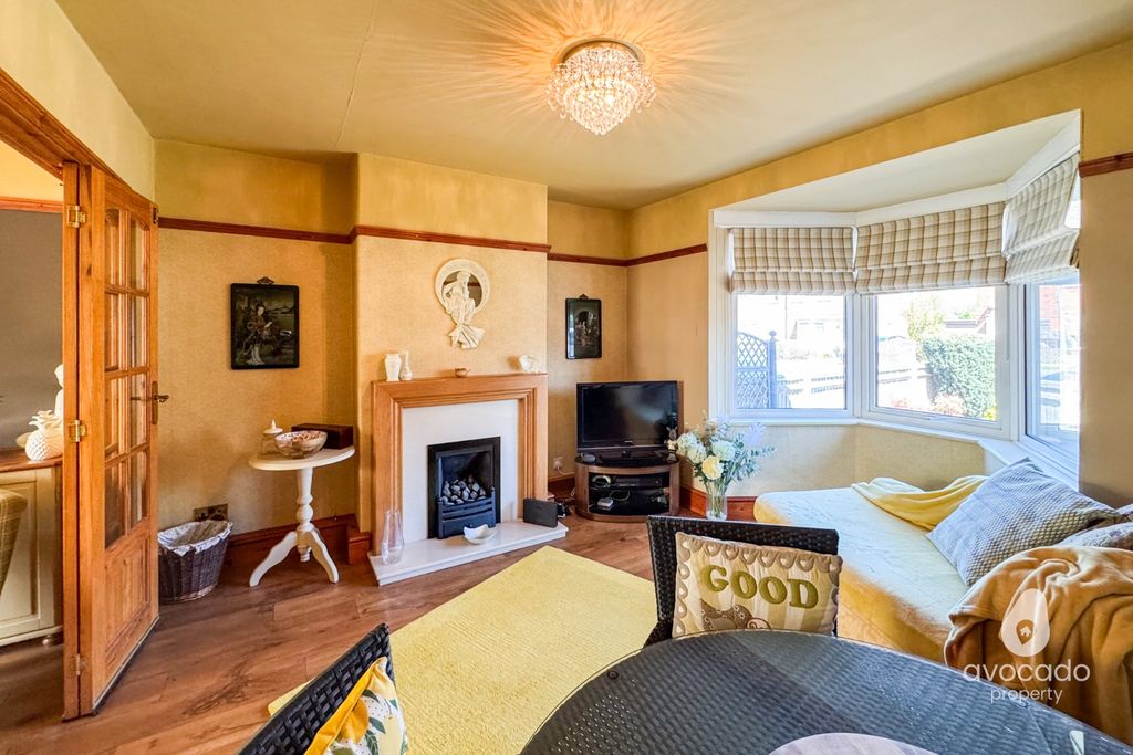 Property photo 3 of 23 5090443