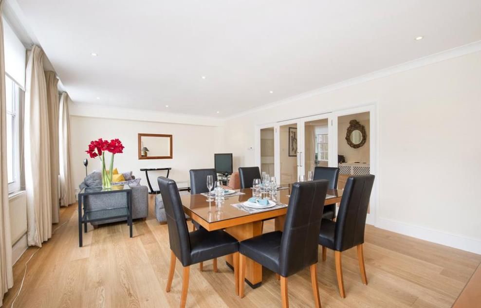 Property photo 1 of 9 Screenshot 2025-02-06 183647.Png