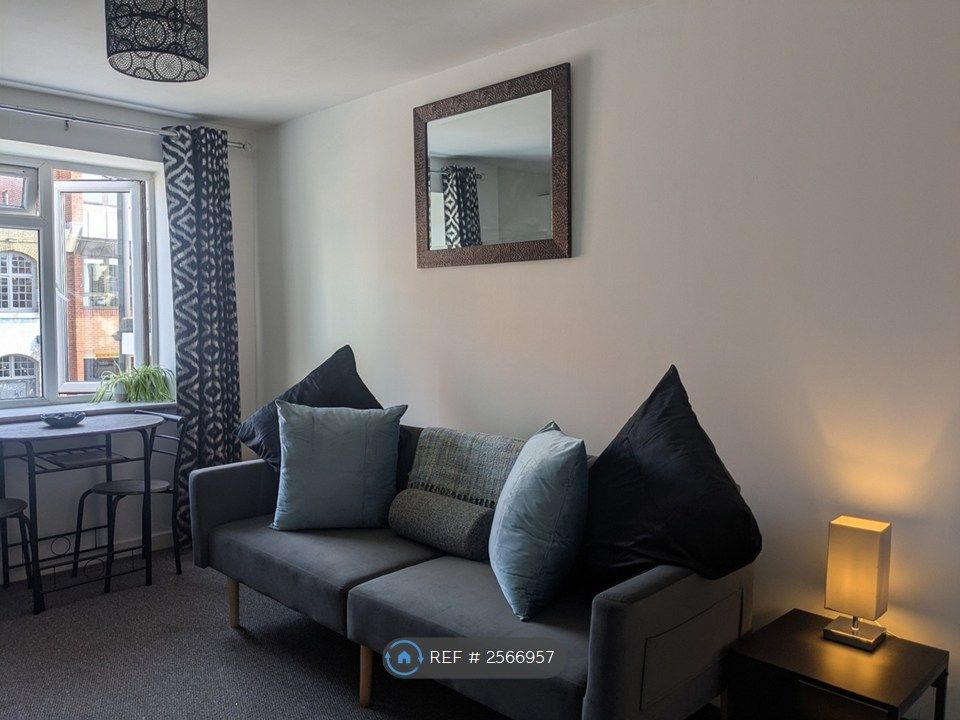 Property photo 1 of 22