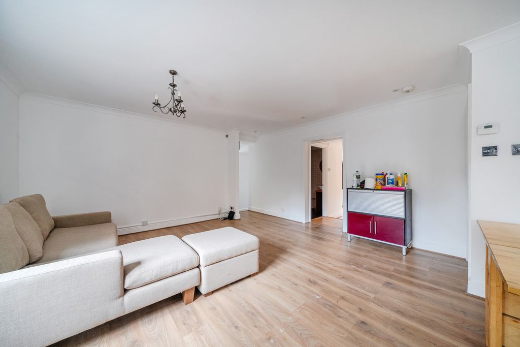 Property photo 2 of 18 1515683-4-6A9Fffc...
