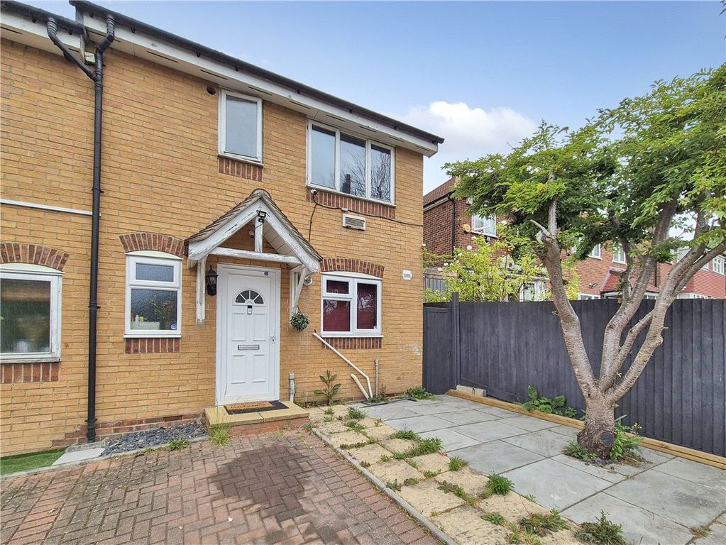 Property photo 1 of 10 Picture No. 13