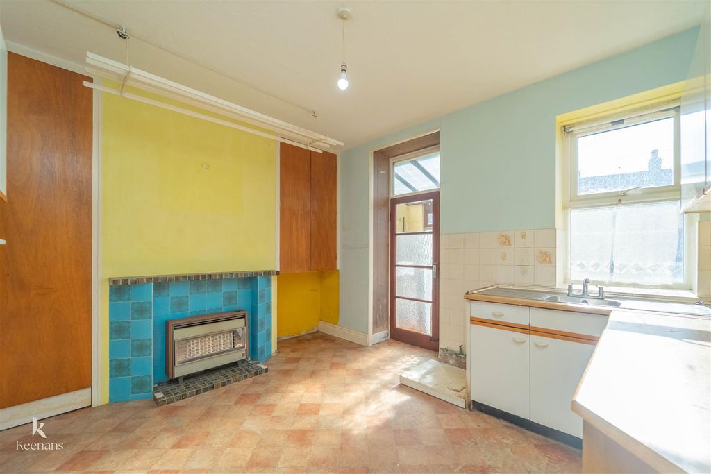 Property photo 3 of 15 Dsc06008.Jpg