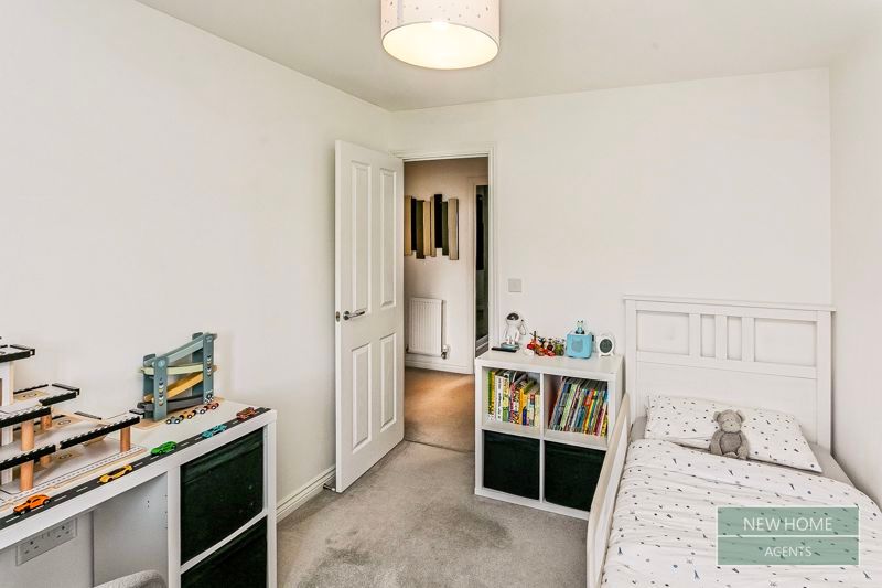 Additional image 13 of 3 bed semi-detached house for saleOrion Drive, Brackley NN13