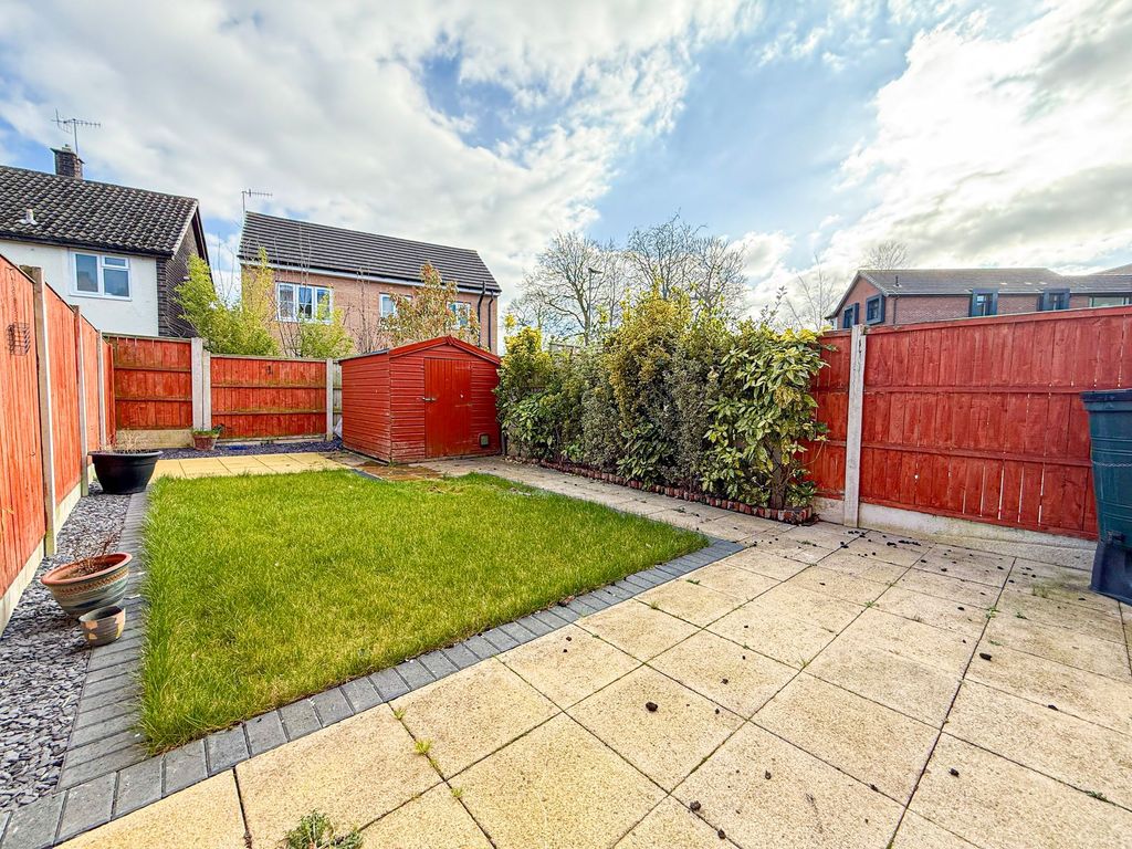 Property photo 3 of 17