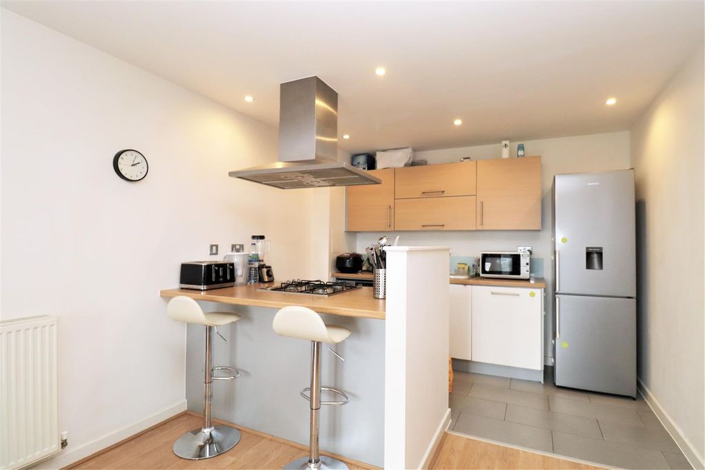 Property photo 2 of 12 Tequila Wharf.Jpg