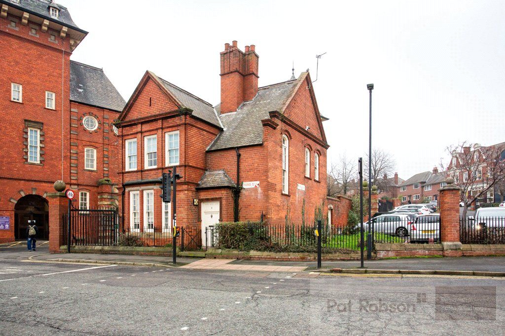 Property photo 1 of 11 Picture 1