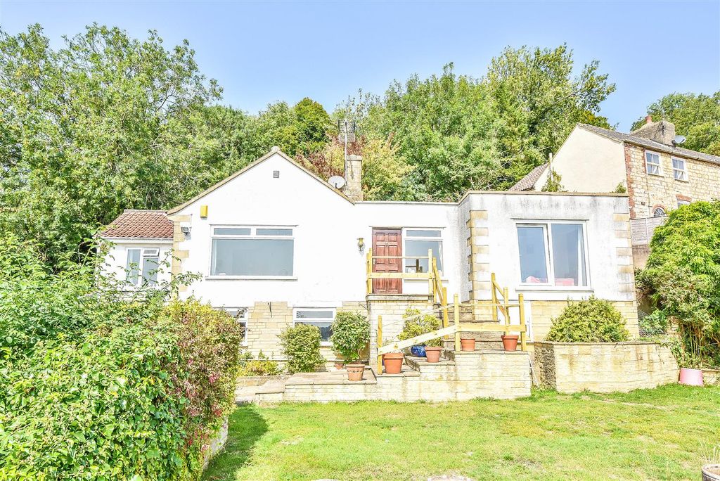 Property photo 1 of 31 Cp4_0844.Jpg