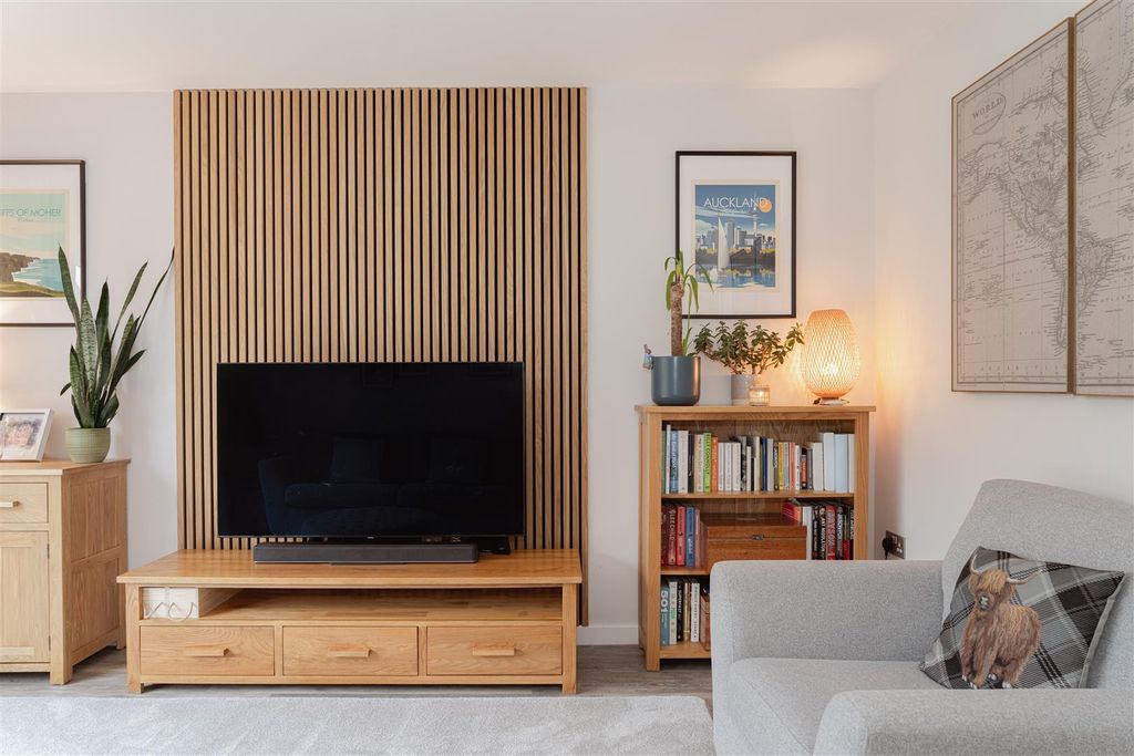 Property photo 1 of 20 21.Jpg