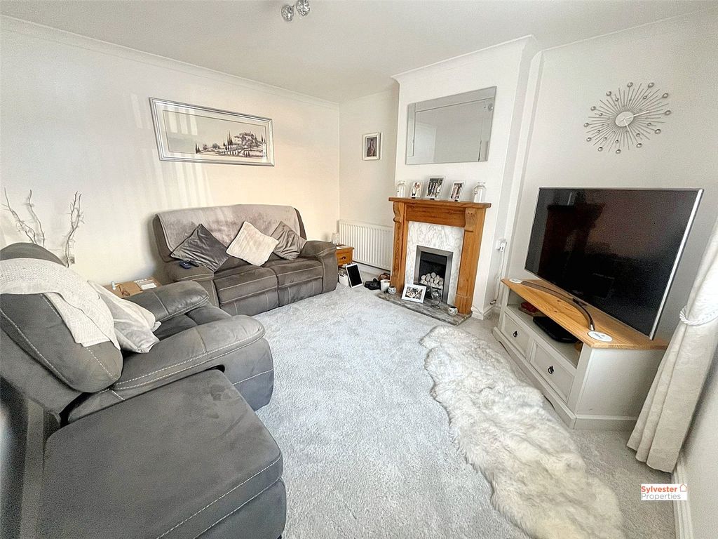 Property photo 3 of 20 Picture No. 19